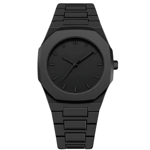 Ferdinand Poedagar® Onyx