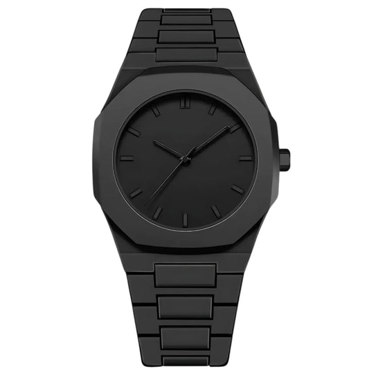 Ferdinand Poedagar® Onyx