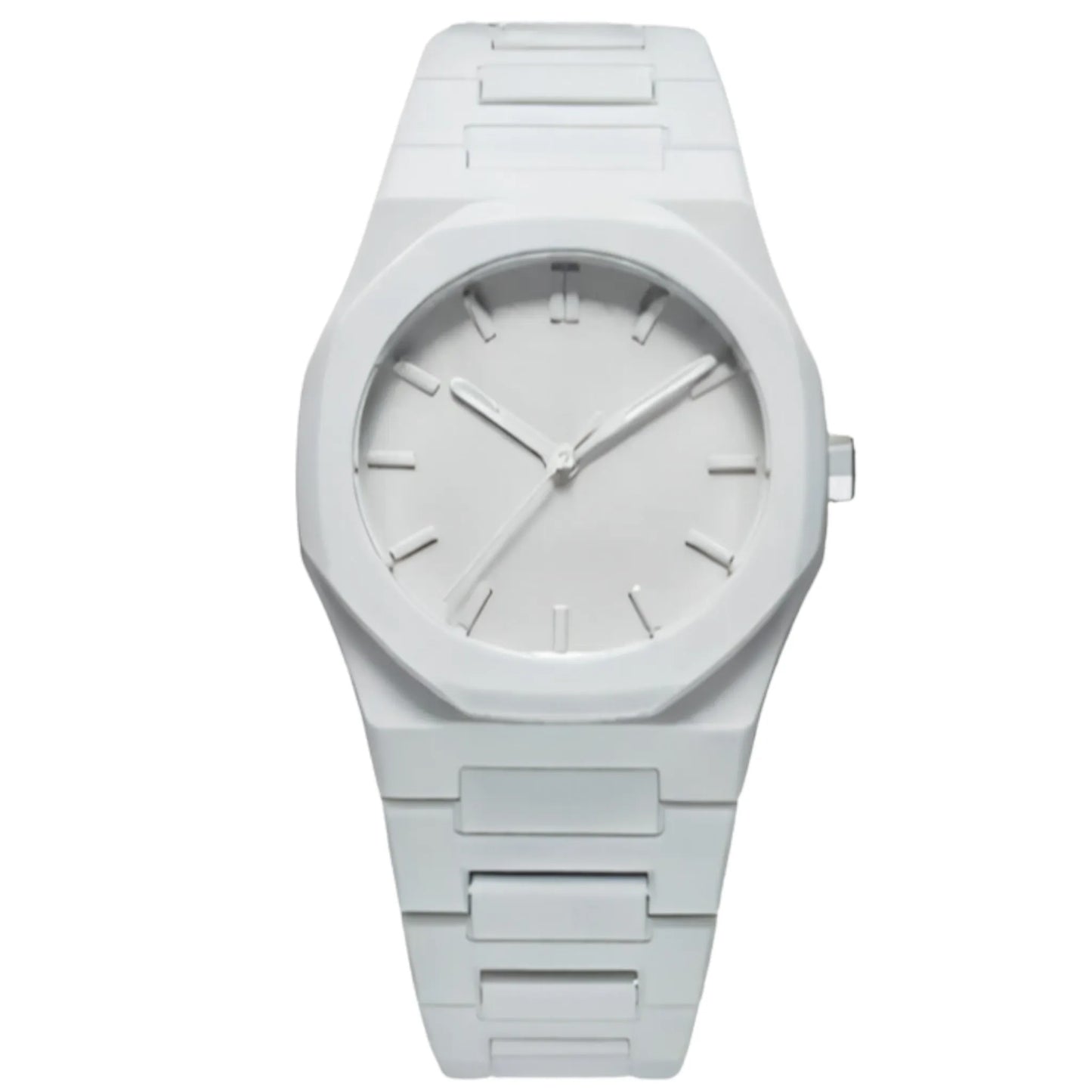 Ferdinand Poedagar® Onyx
