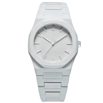 Ferdinand Poedagar® Onyx