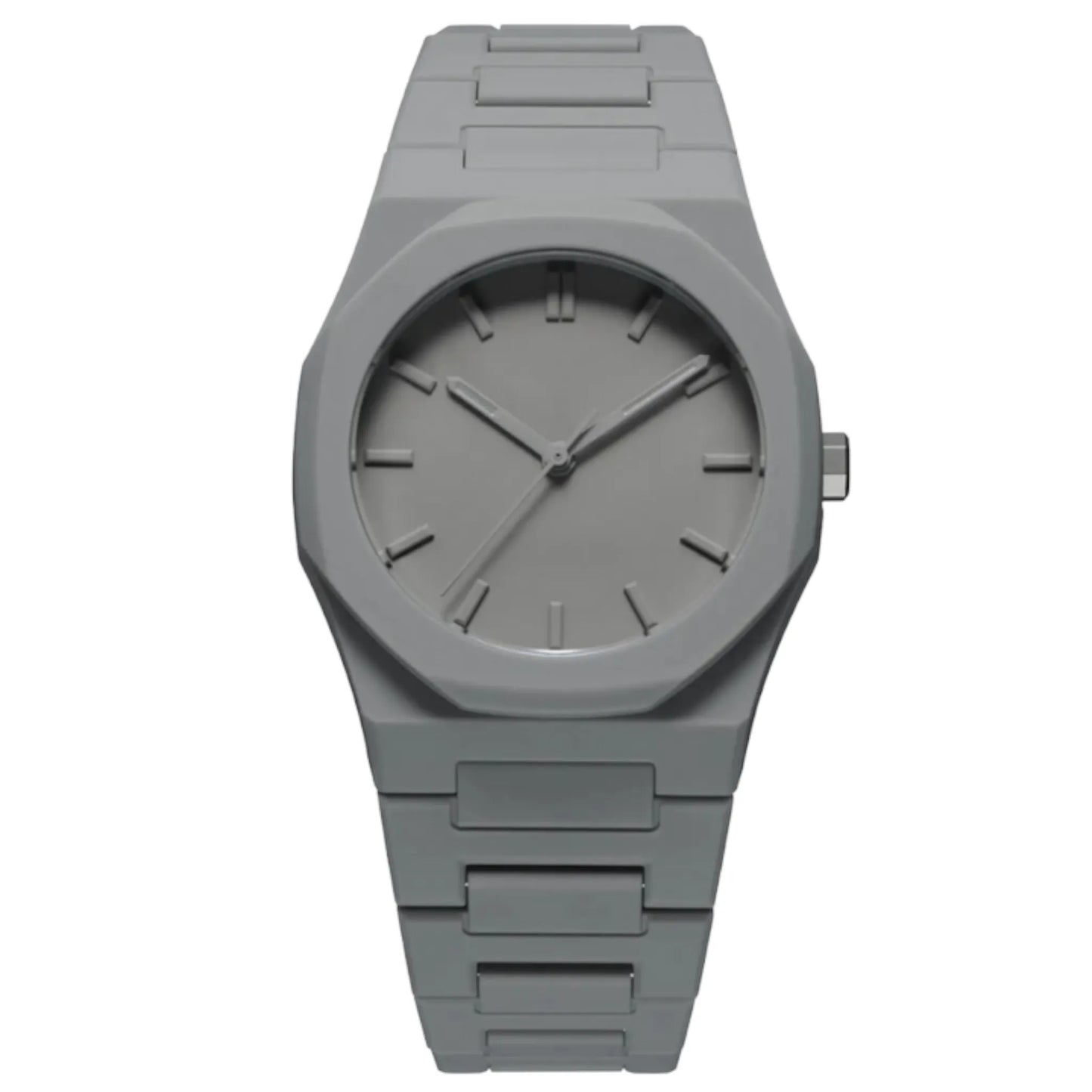 Ferdinand Poedagar® Onyx