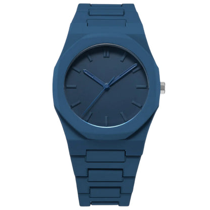 Ferdinand Poedagar® Onyx