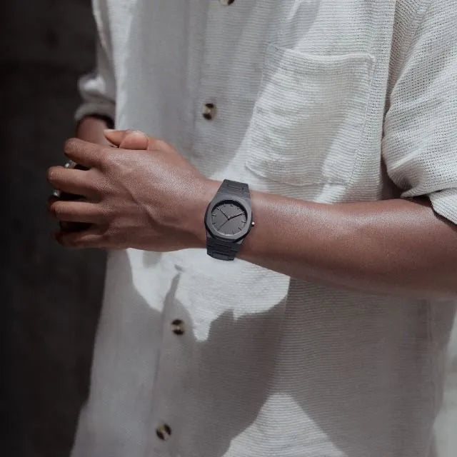 Ferdinand Poedagar® Onyx