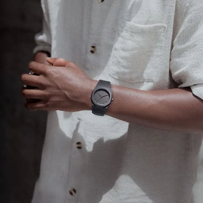 Ferdinand Poedagar® Onyx