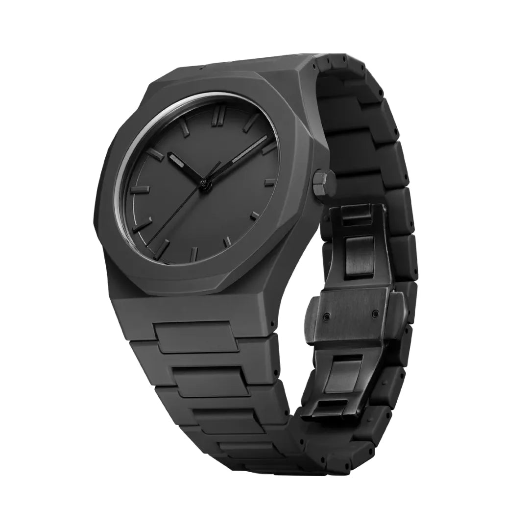 Ferdinand Poedagar® Onyx