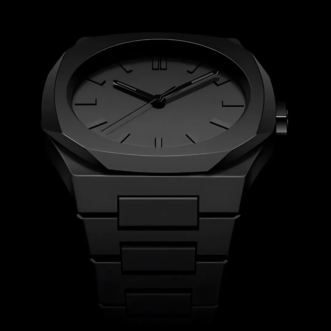 Ferdinand Poedagar® Onyx