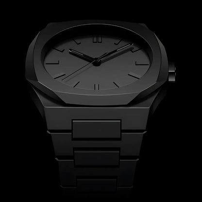 Ferdinand Poedagar® Onyx