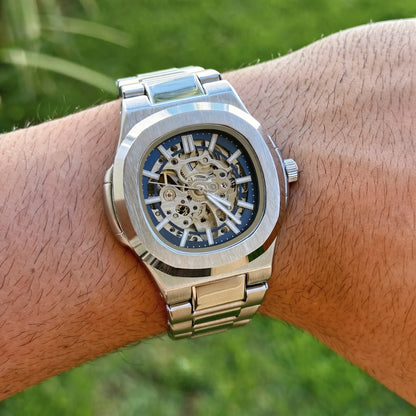 Ferdinand Poedagar® Skeleton