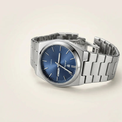Ferdinand Poedagar® Teal Meridian